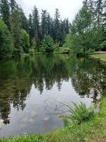 Renta temporal - Two-bedroom place, quiet street, near skytrain and groceries, Vancouver