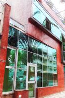Alojamiento - Br Hostel