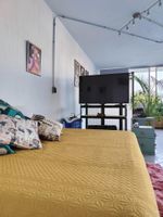 Alquiler Vacacional - Flat Apartment in Downtown Xalapa Veracruz