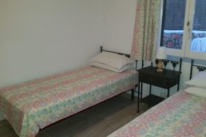 Alquiler Vacacional - Comfortable Binibeca Villa, Private Pool, Sea views, 9 for 7 nights end of May