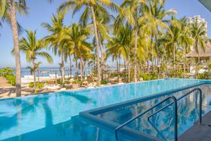 Alojamiento - Friendly Fun Vallarta Different Experiences - All Inclusive