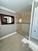 Alquiler Vacacional - Hidden paradise close to downtown Tampa