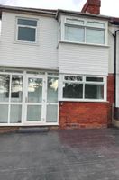 Alojamiento - Fresher Space Home Stay
