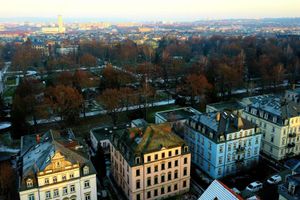 Alquiler Vacacional - Federraum Gemütlich neu