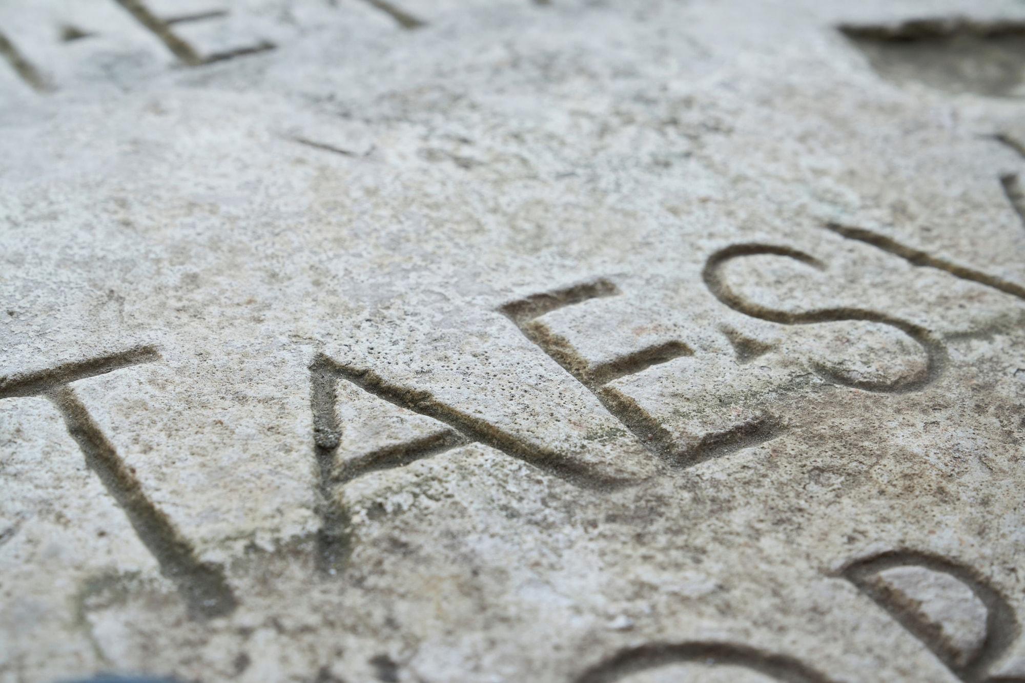 Comodidades del Alojamiento Villa Martin