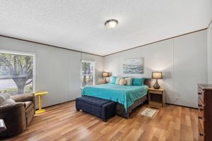 Alquiler Vacacional - Coastal Retreat: Home in Orange Beach Near Beach's & Pool!