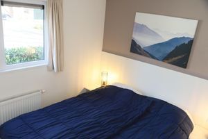 Arriendo temporal - Chalet in Biddinghuizen, Pool Facilities