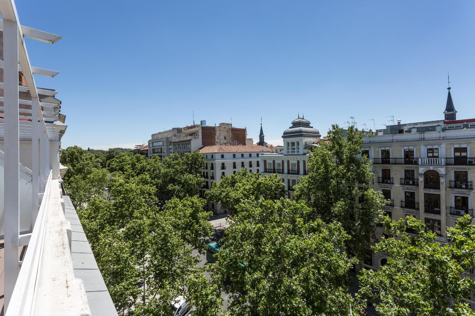 Equipamiento de Habitación Petit Palace Lealtad Plaza