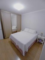 Alquiler Vacacional - 2 bedroom apartment near Expocentro Balneário