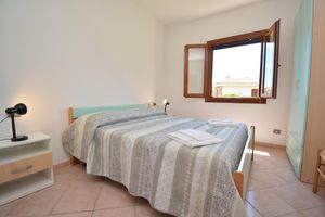 Alquiler Vacacional - Corallo Apartments