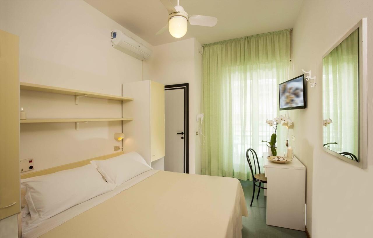 Habitación Hotel Majorca