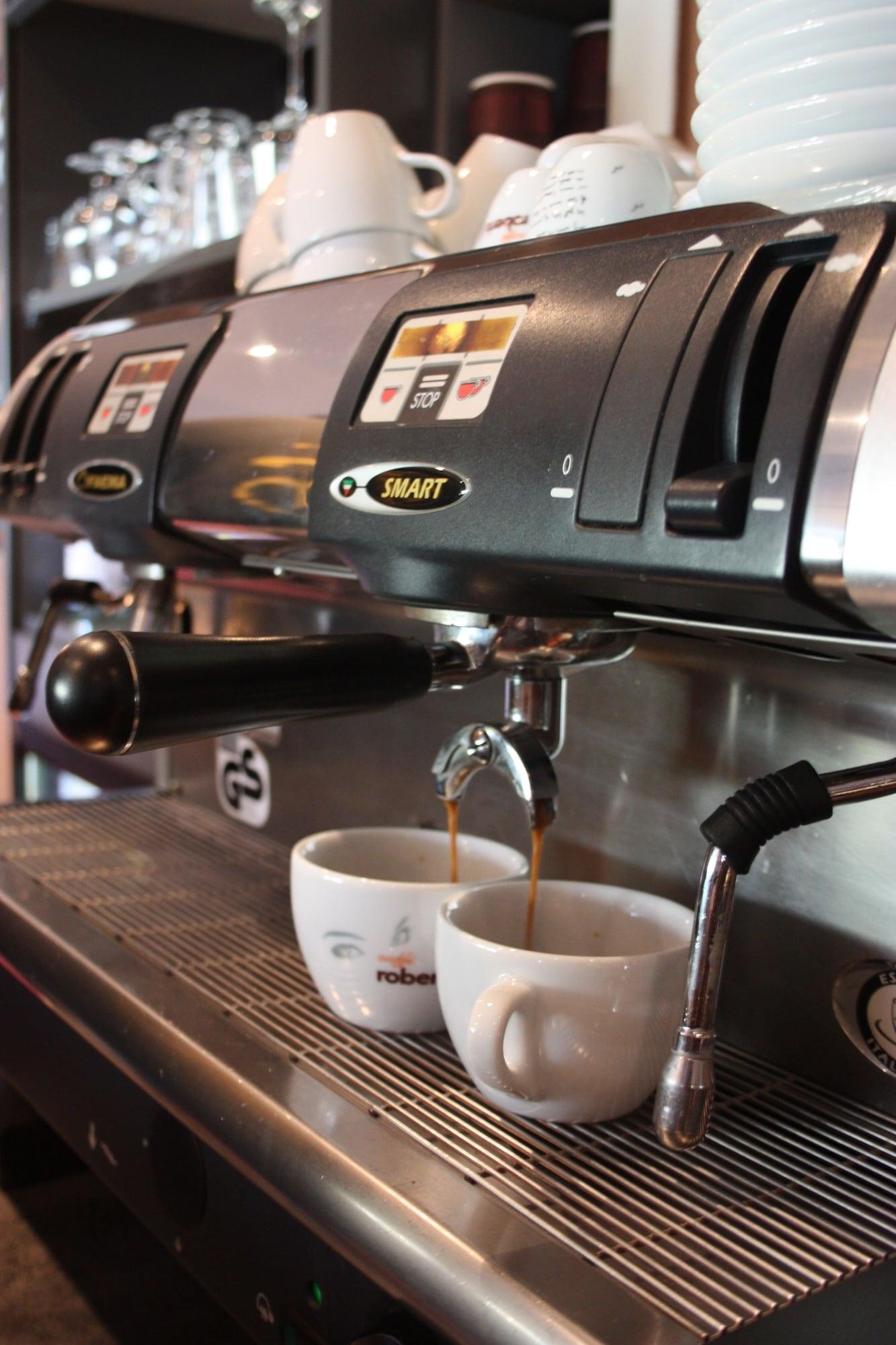 Bar/Salón Hotell Utsikten Geiranger - by Classic Norway Hotels