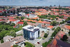 Alojamiento - Hotel Excelsior