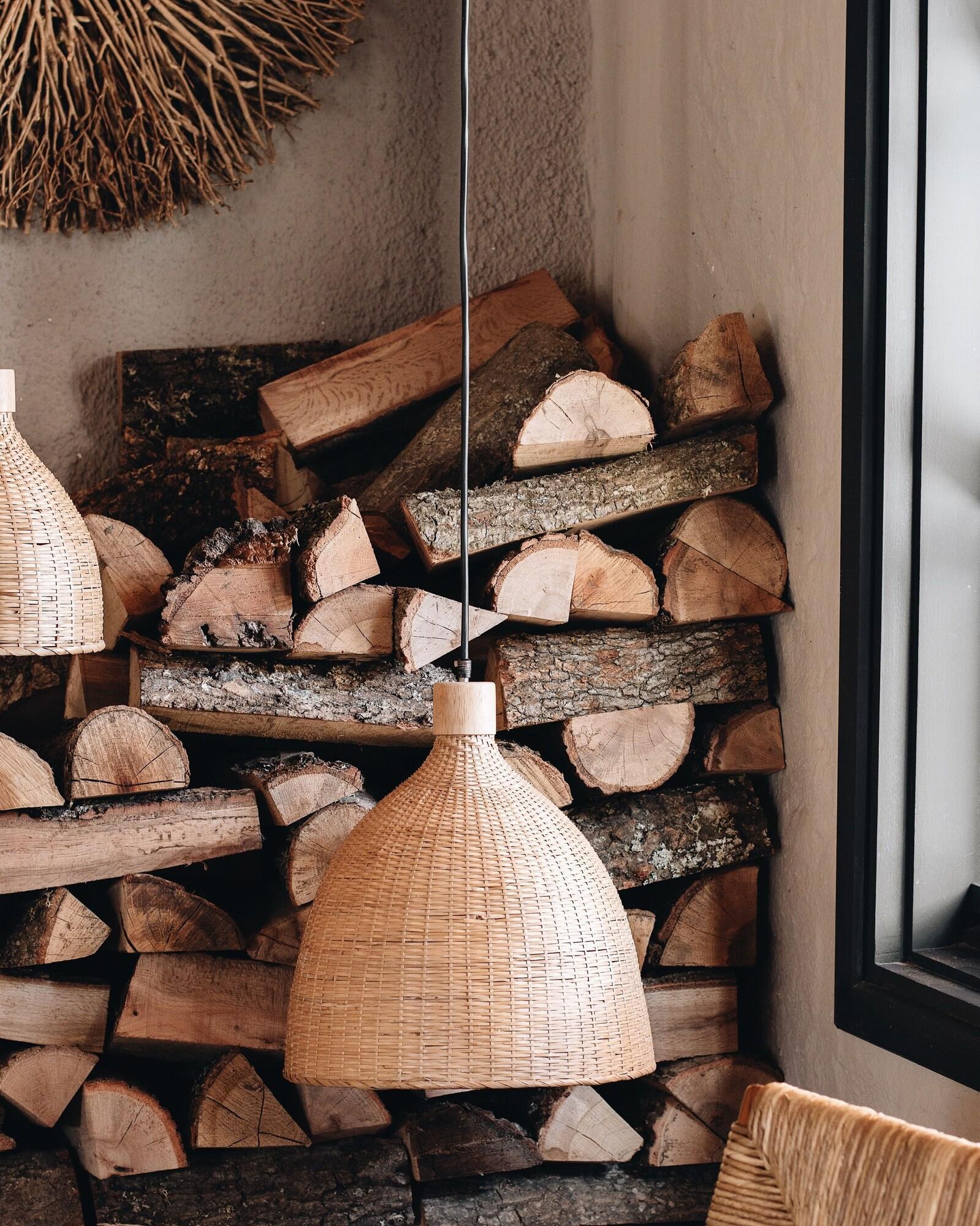 Vista Lobby Alacati Gaia Otel