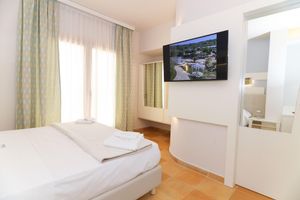 Alquiler Vacacional - Resort Agave Blu