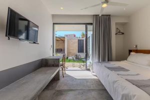 Alquiler Vacacional - Casa Carlos | Coastal Home in San Jose