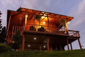 Alojamiento - Vrbo Property