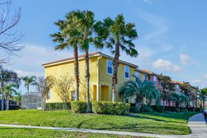 Alojamiento - Encantada Idiliq Hotels & Resorts