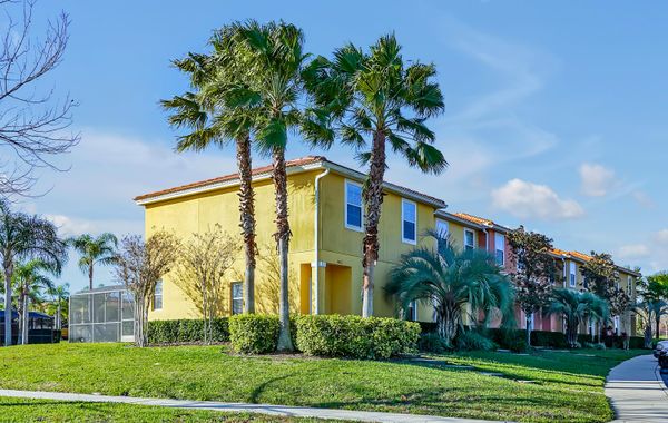 Encantada Idiliq Hotels & Resorts - Hoteles 4 estrellas en Orlando, Florida