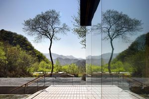 Alojamiento - Commune by the Great Wall, in the Unbound Collection by Hyatt