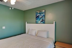 Renta Vacacional - Southwind III Condo #H6 by Resort Collection