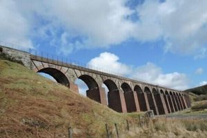 Alojamiento - Woodlyn Guest House