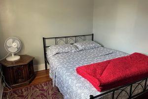 Alquiler Vacacional - A sweetheart home
3-bedroom vacation home, 6 minutes to Rivers Casino & Resort