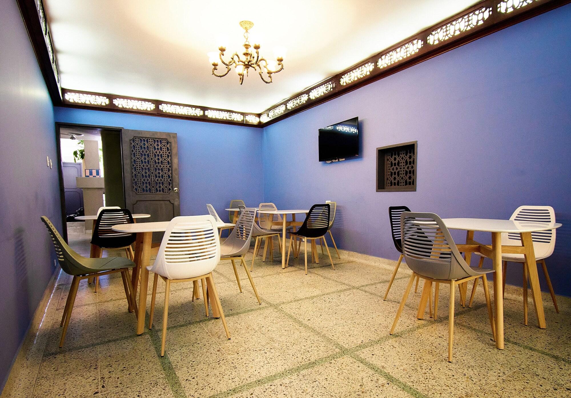 Restaurant Brana by Bernalo Hotel