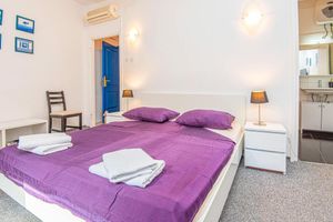 Alquiler Vacacional - Nice Apartment in Sibenik With Wifi and 3 Bedrooms