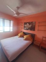 Alquiler Vacacional - Comfortable Marina d'or