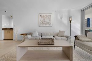 Alquiler Vacacional - Golden Sunset Holiday
