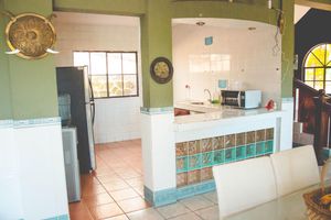 Alquiler Vacacional - CIMA DORADA VILLA -MODERN,SPACIOUS,PRIVACY, @ATAMI