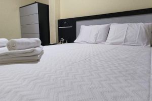 Alquiler Vacacional - A complete house for lovers of outdoor activities.