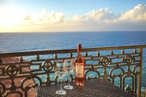 Alojamiento - B&B Casa Angelieri