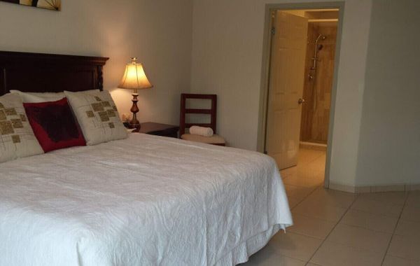 It's time for Flip Flops at Playa Royale - Hoteles con jacuzzi en Nuevo Vallarta, Nayarit