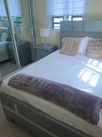 Arriendo temporal - Apartment for Rent ,3rd Floor
