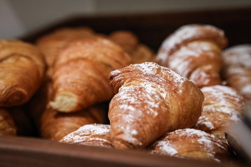 Restaurant MODI HOTEL