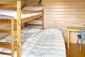 Alquiler Vacacional - 8 Person Holiday Home in Borgholm