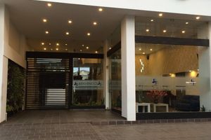 Alojamiento - Hotel H53