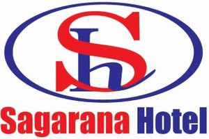 Alojamiento - Hotel Sagarana