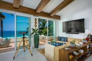 Renta temporal - Villa las Abejas in Palmilla