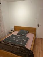 Alquiler Vacacional - Blueberry" apartment in the Kurhesis mountains. Family and pet friendly.