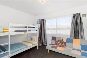 Arriendo temporal - my pad' house  papamoa  Bay of plenty