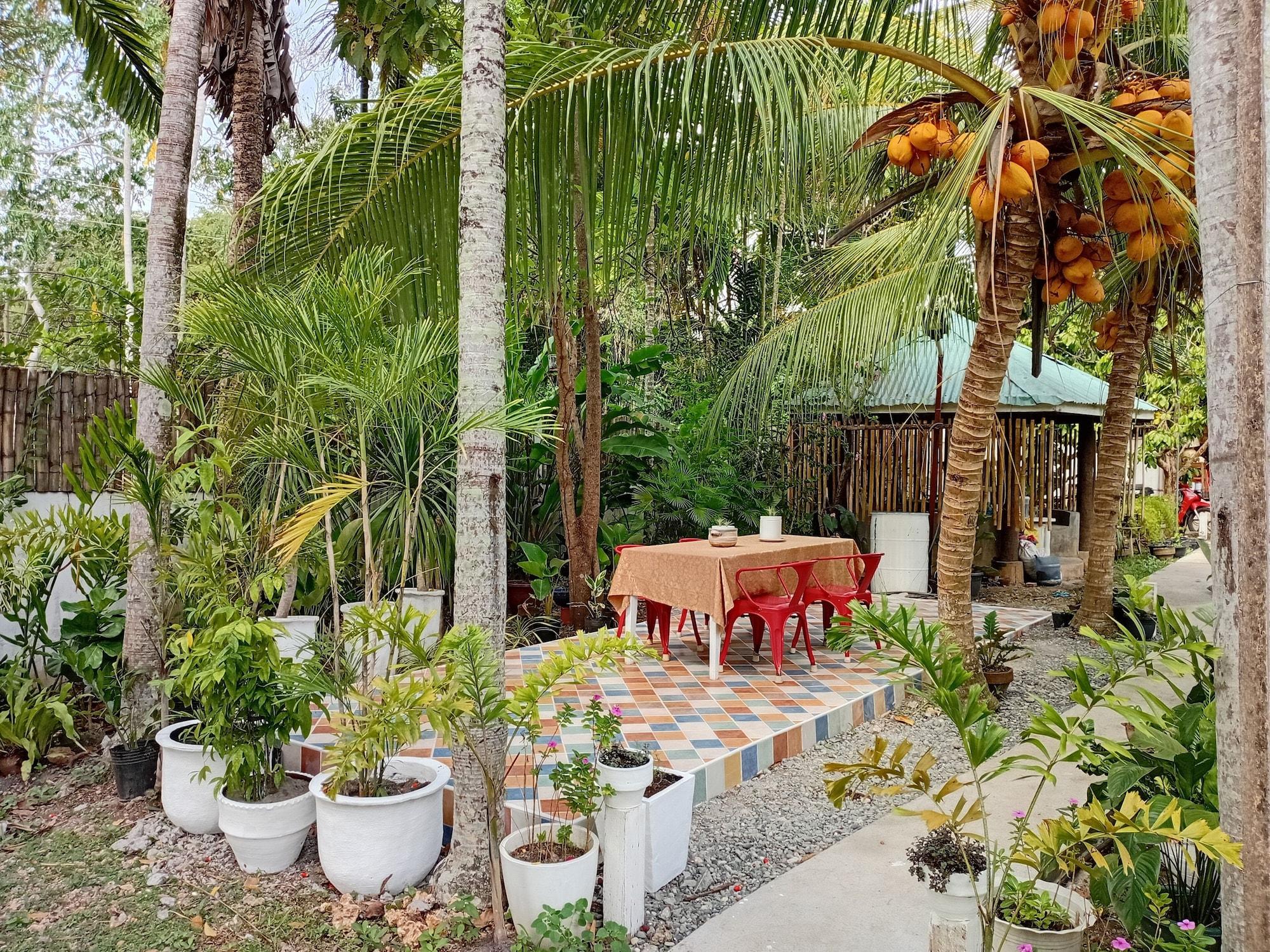 Varios La Vida Hostel