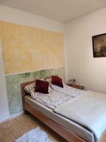 Alquiler Vacacional - Vrbo Property