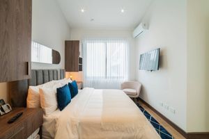 Alquiler Vacacional - Cali River Suites