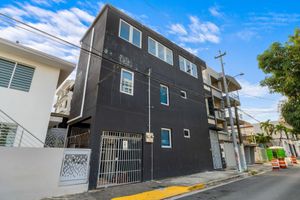 Alojamiento - La Placita by PMI Puerto Rico