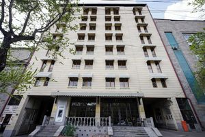 Alojamiento - Felinger Concept Hotel