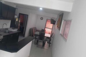 Renta temporal - APARTAMENTO UCHA