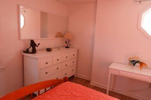 Alquiler Vacacional - The Beach House - Old Lyme